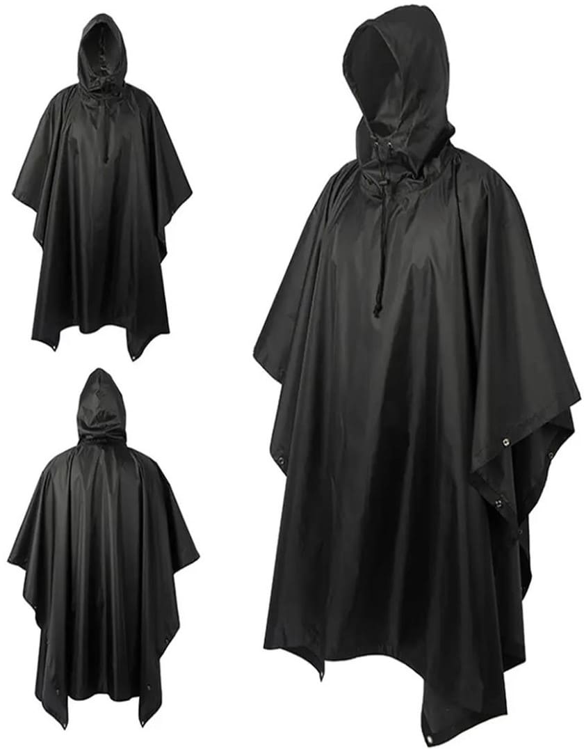 camo-ponczo-przeciwdeszczowe-plaszcz-ripstop-black